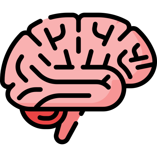 neurology
